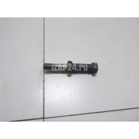 Болт коленвала Mitsubishi Pajero/Montero Sport (K9) (1997 - 2008) MD172725