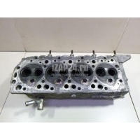 Головка блока Mitsubishi Pajero/Montero Sport (K9) (1997 - 2008) MR984455