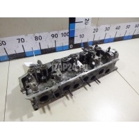 Головка блока Mitsubishi Pajero/Montero Sport (K9) (1997 - 2008) MR984455