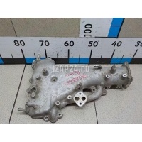 Коллектор впускной Mitsubishi Pajero/Montero Sport (K9) (1997 - 2008) MR507945