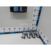 Коллектор впускной Mitsubishi Pajero/Montero Sport (K9) (1997 - 2008) MD327697