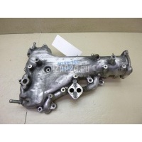 Коллектор впускной Mitsubishi Pajero/Montero Sport (K9) (1997 - 2008) MR507945