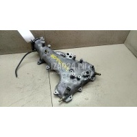 Коллектор впускной Mitsubishi Pajero/Montero Sport (K9) (1997 - 2008) MR507945