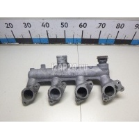 Коллектор впускной Mitsubishi Pajero/Montero Sport (K9) (1997 - 2008) MD327697