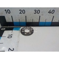 Кольцо (двигатель) Mitsubishi Pajero/Montero Sport (K9) (1997 - 2008) MD349946