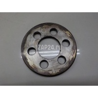 Кольцо (двигатель) Mitsubishi Pajero/Montero Sport (K9) (1997 - 2008) MD349946