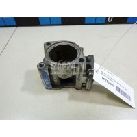 Корпус термостата Mitsubishi Pajero/Montero Sport (K9) (1997 - 2008) MD307132