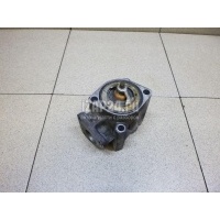 Корпус термостата Mitsubishi Pajero/Montero Sport (K9) (1997 - 2008) MD307132