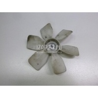 Крыльчатка Mitsubishi Pajero/Montero Sport (K9) (1997 - 2008) MD620439