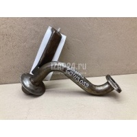 Маслозаборник Mitsubishi Pajero/Montero Sport (K9) (1997 - 2008) MD370214