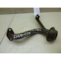 Маслозаборник Mitsubishi Pajero/Montero Sport (K9) (1997 - 2008) MD370214