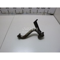 Маслозаборник Mitsubishi Pajero/Montero Sport (K9) (1997 - 2008) MD370214