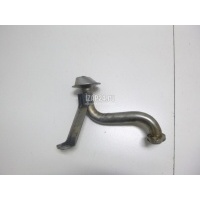 Маслозаборник Mitsubishi Pajero/Montero Sport (K9) (1997 - 2008) MD370214