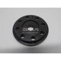 Пластина маховика Mitsubishi Pajero/Montero Sport (K9) (1997 - 2008) MB919252