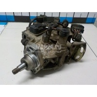 ТНВД Mitsubishi Pajero/Montero Sport (K9) (1997 - 2008) MR577077