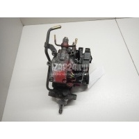 ТНВД Mitsubishi Pajero/Montero Sport (K9) (1997 - 2008) MR577077