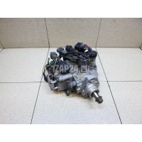 ТНВД Mitsubishi Pajero/Montero Sport (K9) (1997 - 2008) MR577077