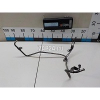 Трубка вакуумная Mitsubishi Pajero/Montero Sport (K9) (1997 - 2008) MD379812