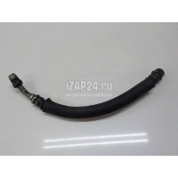 Трубка масляная Mitsubishi Pajero/Montero Sport (K9) (1997 - 2008) MR552368
