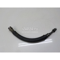 Трубка масляная Mitsubishi Pajero/Montero Sport (K9) (1997 - 2008) MR552369