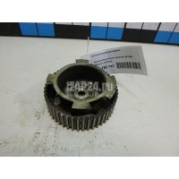 Шестерня (шкив) распредвала Mitsubishi Pajero/Montero Sport (K9) (1997 - 2008) MD313745