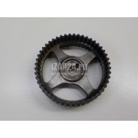 Шестерня (шкив) распредвала Mitsubishi Pajero/Montero Sport (K9) (1997 - 2008) MD313741