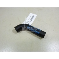Шланг подачи масла Mitsubishi Pajero/Montero Sport (K9) (1997 - 2008) MD300558