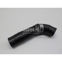 Шланг подачи масла Mitsubishi Pajero/Montero Sport (K9) (1997 - 2008) MD300558