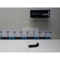 Шланг подачи масла Mitsubishi Pajero/Montero Sport (K9) (1997 - 2008) MD300558