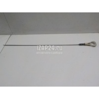 Щуп масляный Mitsubishi Pajero/Montero Sport (K9) (1997 - 2008) MD323411