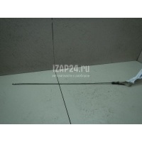 Щуп масляный Mitsubishi Pajero/Montero Sport (K9) (1997 - 2008) MN143846