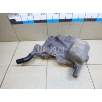 Бачок омывателя лобового стекла Mitsubishi Pajero/Montero Sport (K9) (1997 - 2008) MR495770