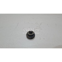 Втулка (кузов внутри) Mitsubishi Pajero/Montero Sport (K9) (1997 - 2008) MR267958
