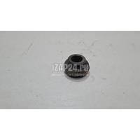 Втулка (кузов внутри) Mitsubishi Pajero/Montero Sport (K9) (1997 - 2008) MR267958