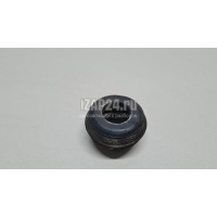 Втулка (кузов внутри) Mitsubishi Pajero/Montero Sport (K9) (1997 - 2008) MR267958