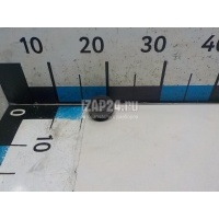 Втулка (кузов внутри) Mitsubishi Pajero/Montero Sport (K9) (1997 - 2008) MR267958
