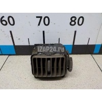 Дефлектор воздушный Mitsubishi Pajero/Montero Sport (K9) (1997 - 2008) MR298654