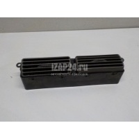 Дефлектор воздушный Mitsubishi Pajero/Montero Sport (K9) (1997 - 2008) MR298652