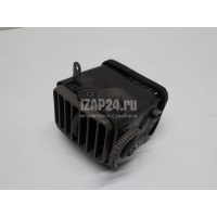Дефлектор воздушный Mitsubishi Pajero/Montero Sport (K9) (1997 - 2008) MR298654