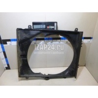 Диффузор вентилятора Mitsubishi Pajero/Montero Sport (K9) (1997 - 2008) MN135061