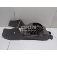 Консоль Mitsubishi Pajero/Montero Sport (K9) (1997 - 2008) MR763516