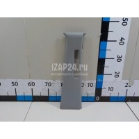 Обшивка стойки Mitsubishi Pajero/Montero Sport (K9) (1997 - 2008) MR763654