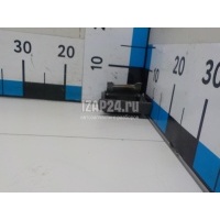 Пепельница передняя Mitsubishi Pajero/Montero Sport (K9) (1997 - 2008) MR610131