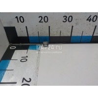 Подушка (опора эластичная) Mitsubishi Pajero/Montero Sport (K9) (1997 - 2008) MR493726