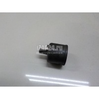 Подушка (опора эластичная) Mitsubishi Pajero/Montero Sport (K9) (1997 - 2008) MR493726