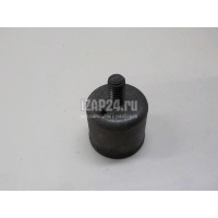 Подушка (опора эластичная) Mitsubishi Pajero/Montero Sport (K9) (1997 - 2008) MR493726