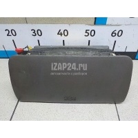 Подушка безопасности пассажирская (в торпедо) Mitsubishi Pajero/Montero Sport (K9) (1997 - 2008) MR444028