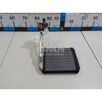 Радиатор отопителя Mitsubishi Pajero/Montero Sport (K9) (1997 - 2008) MR315064