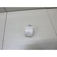 Ручка открывания капота Mitsubishi Pajero/Montero Sport (K9) (1997 - 2008) MR606310