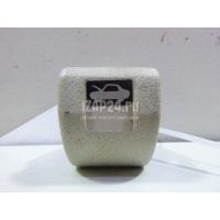 Ручка открывания капота Mitsubishi Pajero/Montero Sport (K9) (1997 - 2008) MR606310